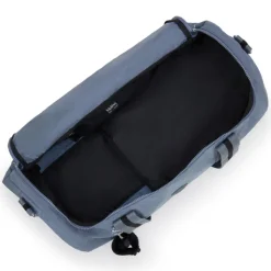 Handbagage Reistassen|Dames Reistassen><noscript><img width=