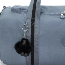 Handbagage Reistassen|Dames Reistassen><noscript><img width=