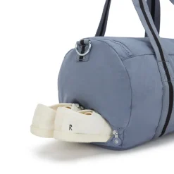 Handbagage Reistassen|Dames Reistassen><noscript><img width=