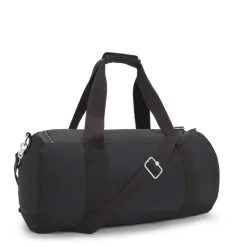 Handbagage Reistassen|Heren Reistassen>Kipling Argus S black noir