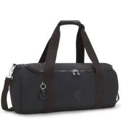 Handbagage Reistassen|Heren Reistassen><noscript><img width=