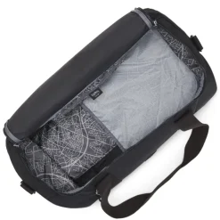 Handbagage Reistassen|Heren Reistassen><noscript><img width=