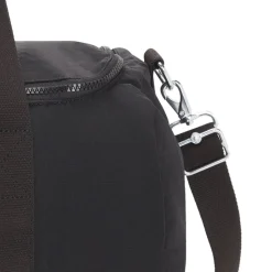 Handbagage Reistassen|Heren Reistassen><noscript><img width=