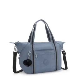 Schoudertassen|Crossbody><noscript><img width=