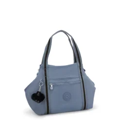 Schoudertassen|Crossbody><noscript><img width=
