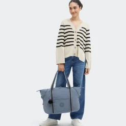 Kleine Reistassen|Handbagage Reistassen><noscript><img width=