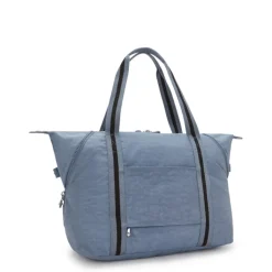 Kleine Reistassen|Handbagage Reistassen><noscript><img width=