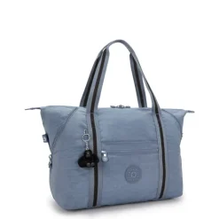 Kleine Reistassen|Handbagage Reistassen><noscript><img width=