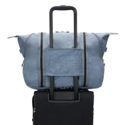 Kleine Reistassen|Handbagage Reistassen><noscript><img width=