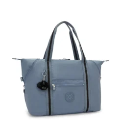 Kleine Reistassen|Handbagage Reistassen><noscript><img width=