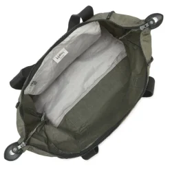 Kleine Reistassen|Handbagage Reistassen><noscript><img width=