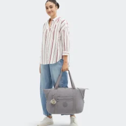 Kleine Reistassen|Handbagage Reistassen><noscript><img width=