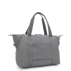 Kleine Reistassen|Handbagage Reistassen><noscript><img width=