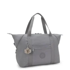 Kleine Reistassen|Handbagage Reistassen><noscript><img width=