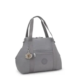 Kleine Reistassen|Handbagage Reistassen><noscript><img width=