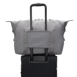 Kleine Reistassen|Handbagage Reistassen><noscript><img width=