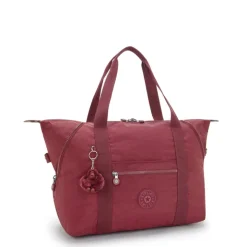 Kleine Reistassen|Handbagage Reistassen><noscript><img width=