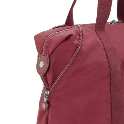 Kleine Reistassen|Handbagage Reistassen><noscript><img width=