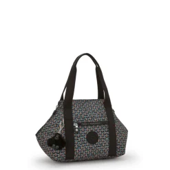 Kleine Reistassen|Handbagage Reistassen><noscript><img width=