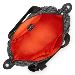 Kleine Reistassen|Handbagage Reistassen><noscript><img width=