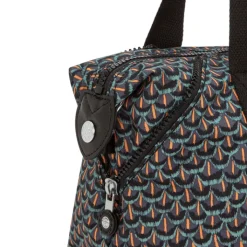 Kleine Reistassen|Handbagage Reistassen><noscript><img width=