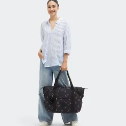 Kleine Reistassen|Handbagage Reistassen><noscript><img width=