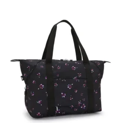 Kleine Reistassen|Handbagage Reistassen><noscript><img width=