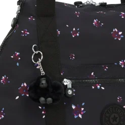 Kleine Reistassen|Handbagage Reistassen><noscript><img width=