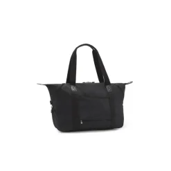 Kleine Reistassen|Handbagage Reistassen><noscript><img width=