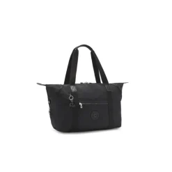 Kleine Reistassen|Handbagage Reistassen><noscript><img width=