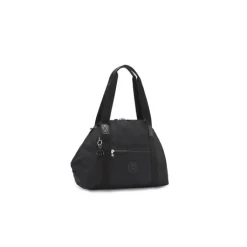 Kleine Reistassen|Handbagage Reistassen><noscript><img width=