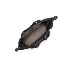 Kleine Reistassen|Handbagage Reistassen><noscript><img width=