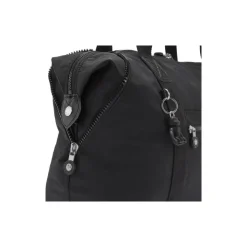 Kleine Reistassen|Handbagage Reistassen><noscript><img width=