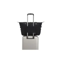 Kleine Reistassen|Handbagage Reistassen><noscript><img width=