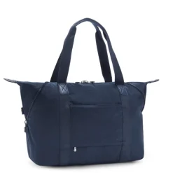 Kleine Reistassen|Handbagage Reistassen><noscript><img width=