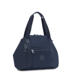 Kleine Reistassen|Handbagage Reistassen><noscript><img width=