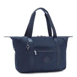 Kleine Reistassen|Handbagage Reistassen><noscript><img width=