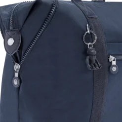 Kleine Reistassen|Handbagage Reistassen><noscript><img width=