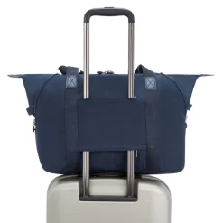 Kleine Reistassen|Handbagage Reistassen><noscript><img width=