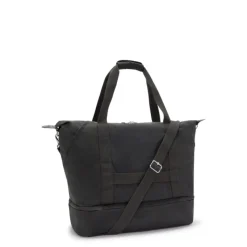 Kleine Reistassen|Handbagage Reistassen><noscript><img width=