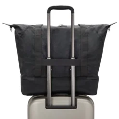 Kleine Reistassen|Handbagage Reistassen><noscript><img width=