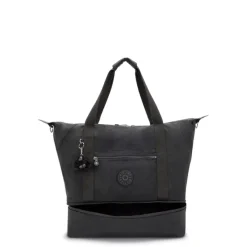 Kleine Reistassen|Handbagage Reistassen><noscript><img width=