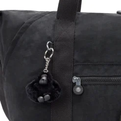Kleine Reistassen|Handbagage Reistassen><noscript><img width=