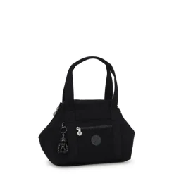 Schoudertassen|Handtassen><noscript><img width=