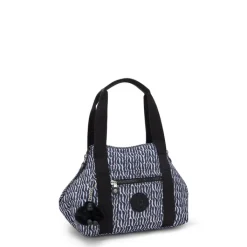 Schoudertassen|Handtassen><noscript><img width=