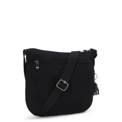Schoudertassen|Crossbody>Kipling Arto be un infinite black