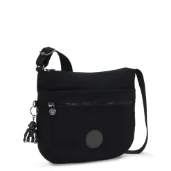 Schoudertassen|Crossbody><noscript><img width=