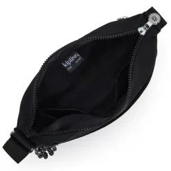 Schoudertassen|Crossbody><noscript><img width=