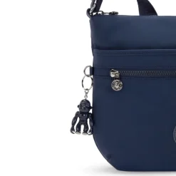 Schoudertassen|Crossbody><noscript><img width=