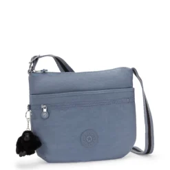Schoudertassen|Crossbody><noscript><img width=